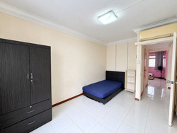 Blk 231 Pasir Ris Drive 4 (Pasir Ris), HDB 4 Rooms #637743161